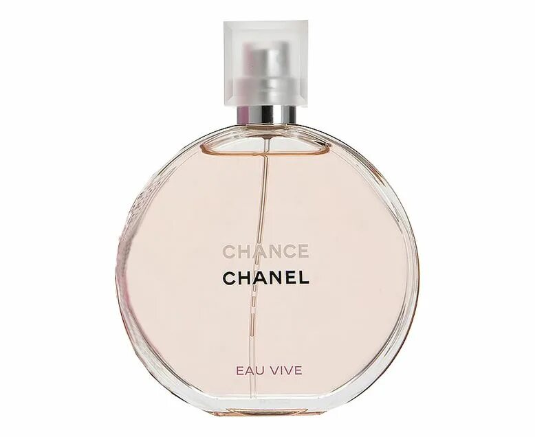 Духи Шанель Eau Vive. Шанель шанс Eau Vive. Туалетная вода Chanel chance Eau Vive. Chanel chance Eau Vive EDT, 100 ml.