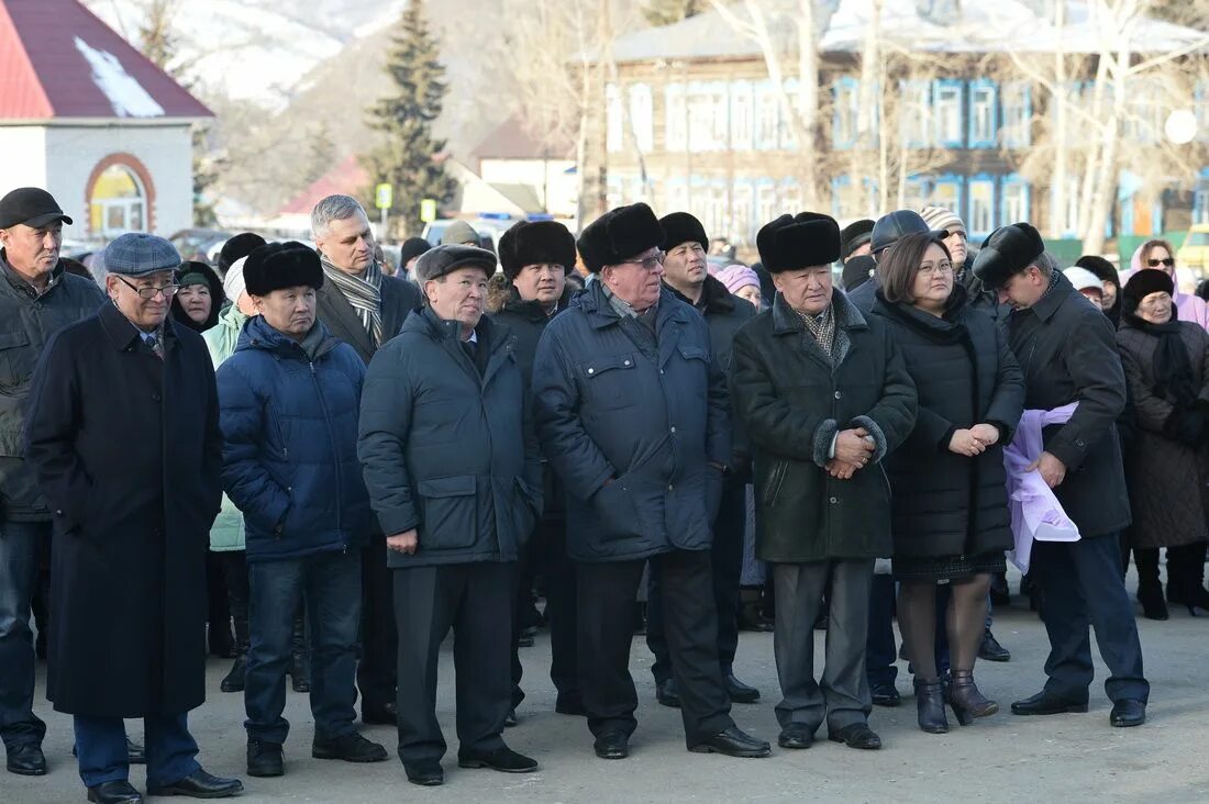 Погода усть кан точная. Турбаза усть-кан. Погода усть кан точная. Погода усть кан точная. Объявление усть кан республика алтай.
