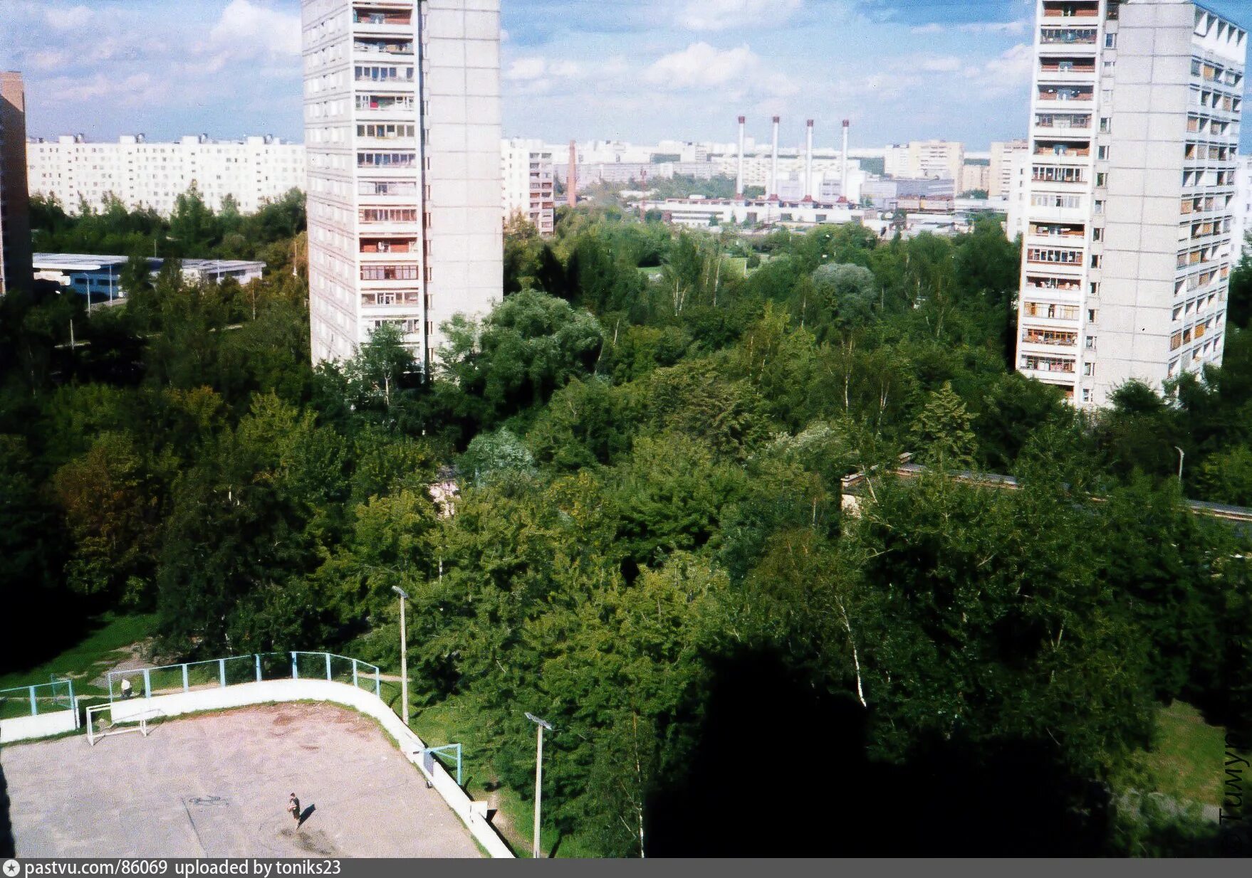 Бирюлево западное сайт. Бирюлево западное. москва улица бирюлево западное. бирюлево западное район москвы. бирюлево восточное.