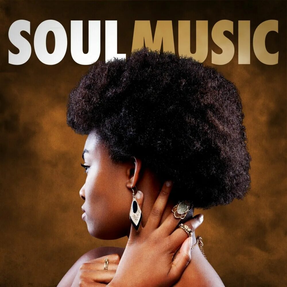 Soul music картинки. Soul listen. Soul listen. Жанры soul. Soul union.