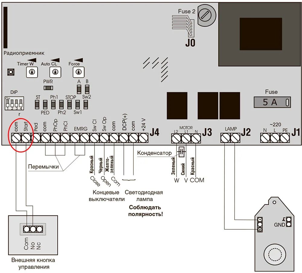 Автоматика управления воротами. DOORHAN PCB-SL схема. Плата управления Дорхан Sliding 1300. DOORHAN PCB SL на шлагбауме. Плата управления шлагбаума Дорхан.