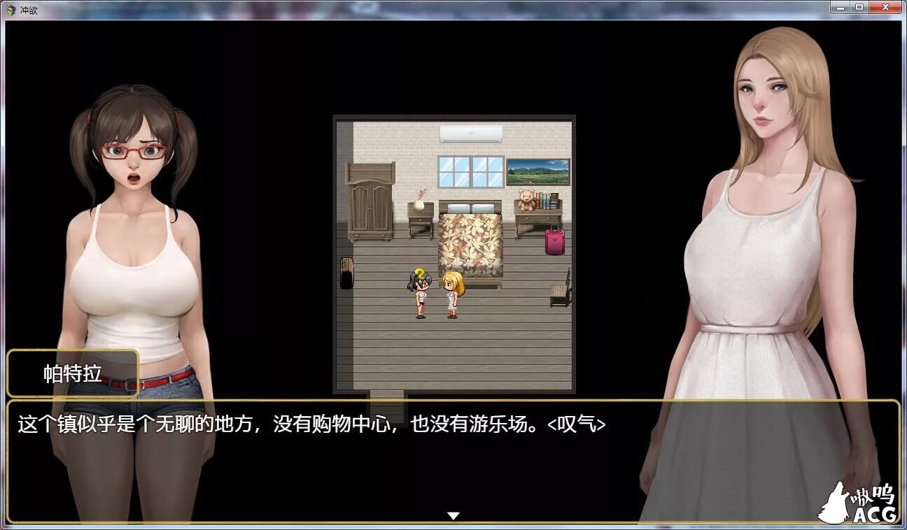 Охотник на ведьм witch hunter t. Cm3d2 системные требования. Заготовки для live2d. 6 0. Кристалл диск инфо.