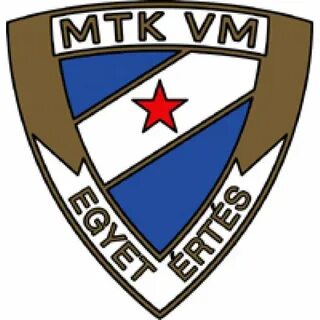 Мтк будапешт