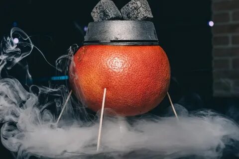 Кальянные тагила