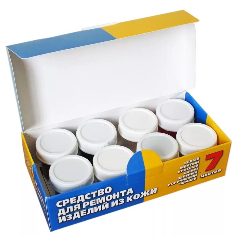 Жидкая кожа для кожаных изделий. Liquid leather набор 7 цветов. Средство для ремонта кожаных изделий liquid leather. Жидкая кожа синяя. Жидкая кожа liquid leather 7 цветов.