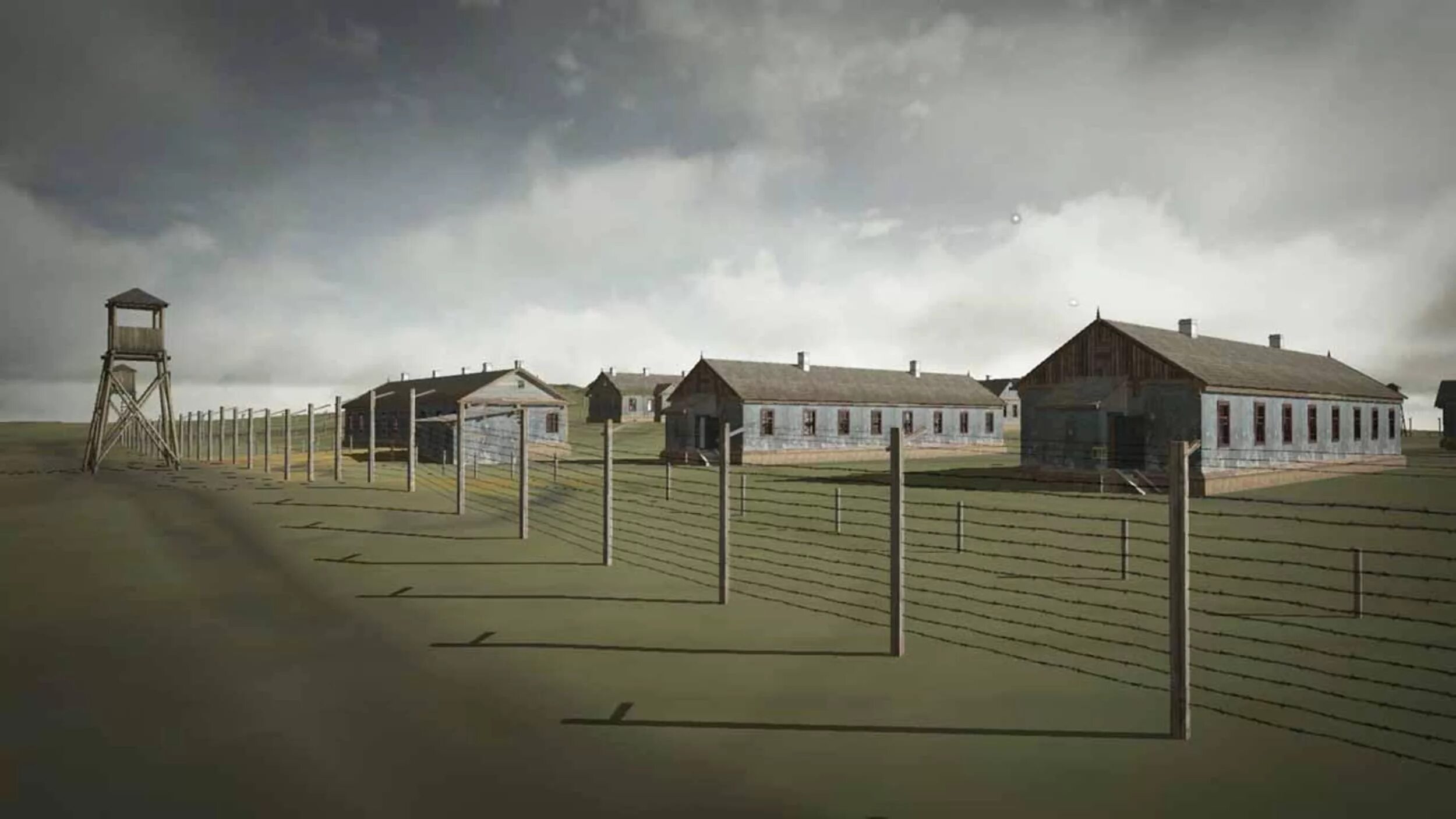 Воркута, исправительно-трудовой лагерь гулаг. Воркута, исправительно-трудовой лагерь гулаг. Шарашки гулага. Лагеря гулага на колыме 1937 года. Воркута 1953 гулаг.