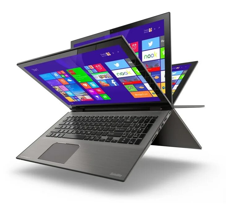 Colab notebook