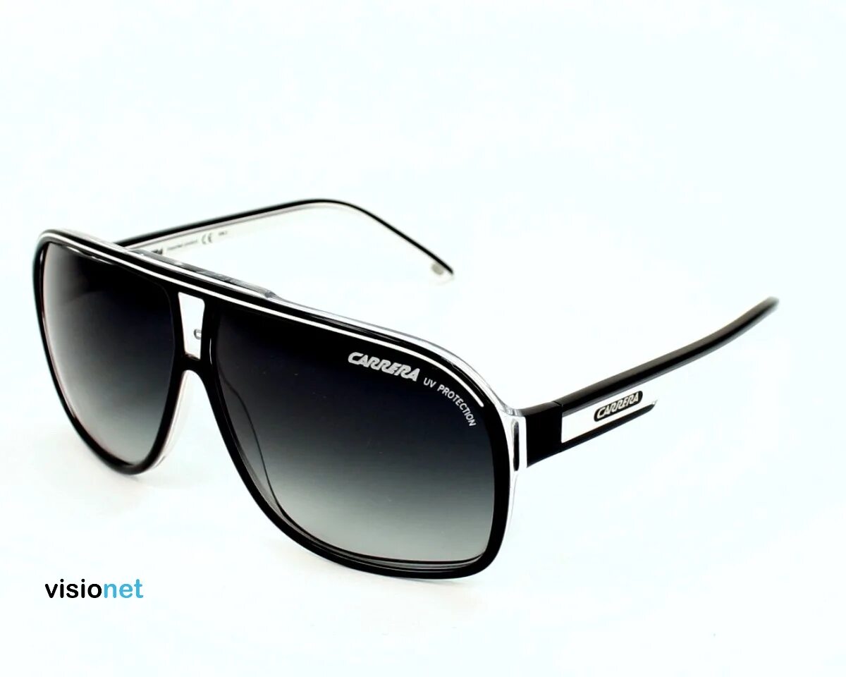 Carrera 248. Polaroid pld 7031. 644. Очки matrix aviator. Солнцезащитные очки балдессарини.