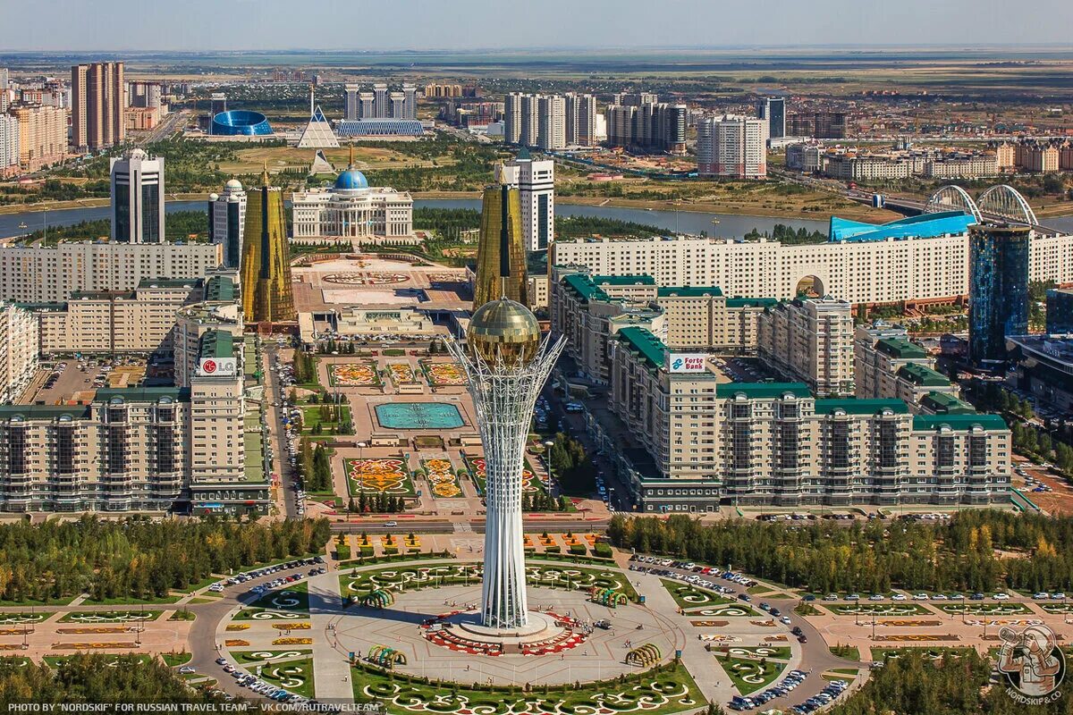 Монумент астана-байтерек казахстан. Нурсултан астана. Город нур нурсултан. Астана столица казахстана. Г астана область.