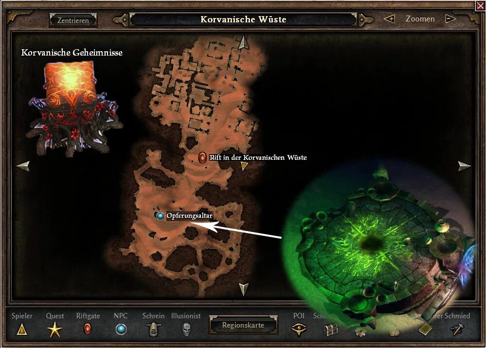 Grim dawn как попасть. Grim dawn карта gods. grim dawn логхоррен. grim dawn монстры. grim dawn карта алтарей.