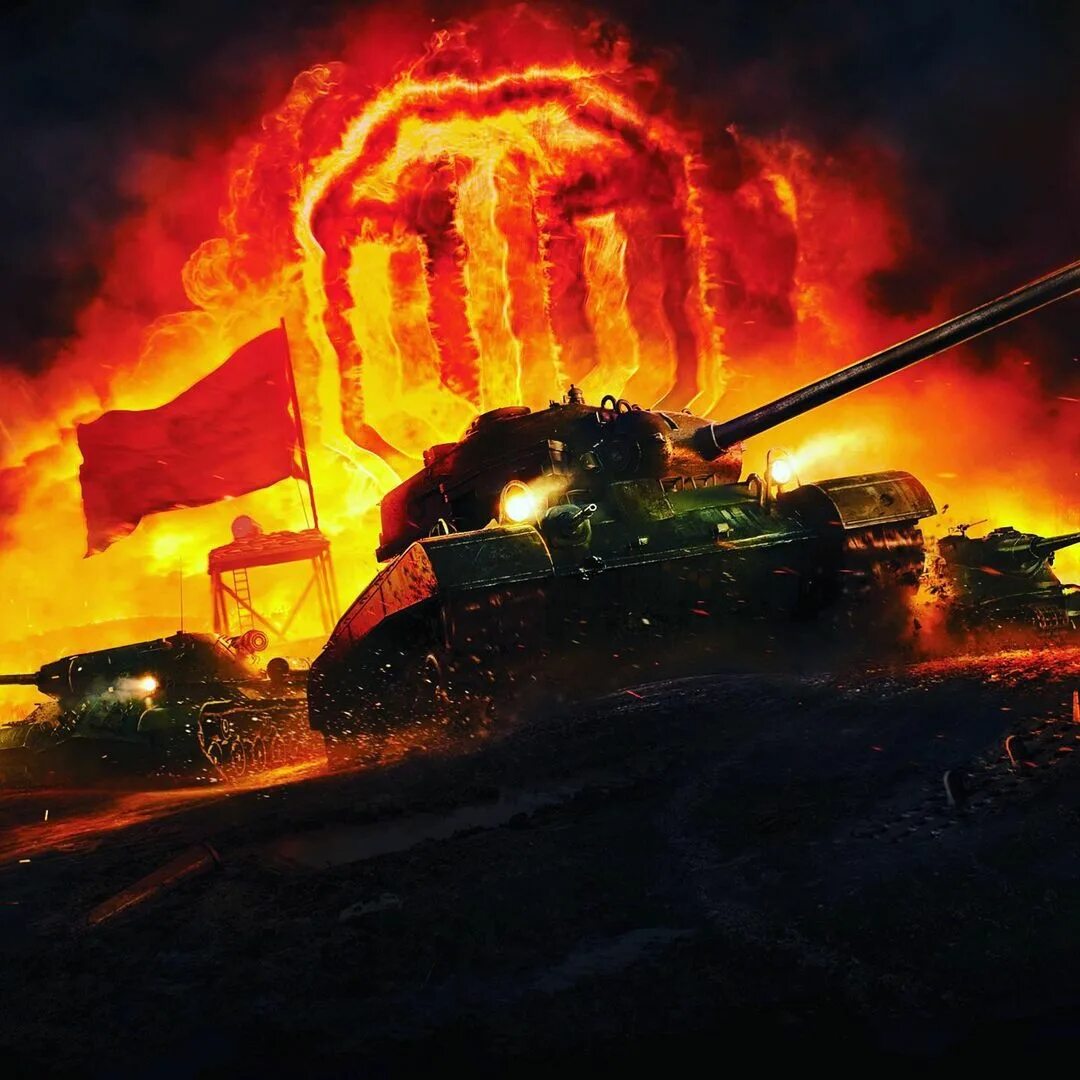 World of tanks тв. World of tanks blitz. Стб 1 танк блиц. Об 263 мир танков. Ворлд оф танк.