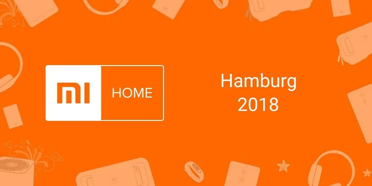 Https home mi. Mi Home логотип. Mi Home русская версия. Логотип приложения Xiaomi Home. Вендер Сяоми.