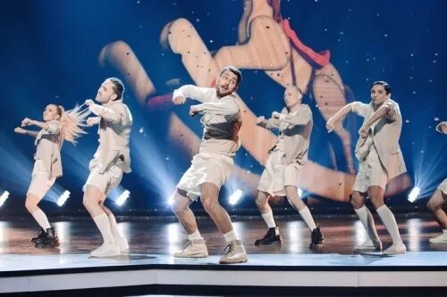 треки для дискотеки. треки музон. новинки танцевальных зажигательных песен 2023. дискотека шансона. радио 2000-х.