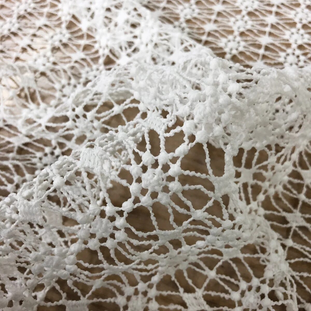 Красивая паутина. Весенняя паутина. Нежная паутинка. Паутина осенью. Паутина на рабочий стол.