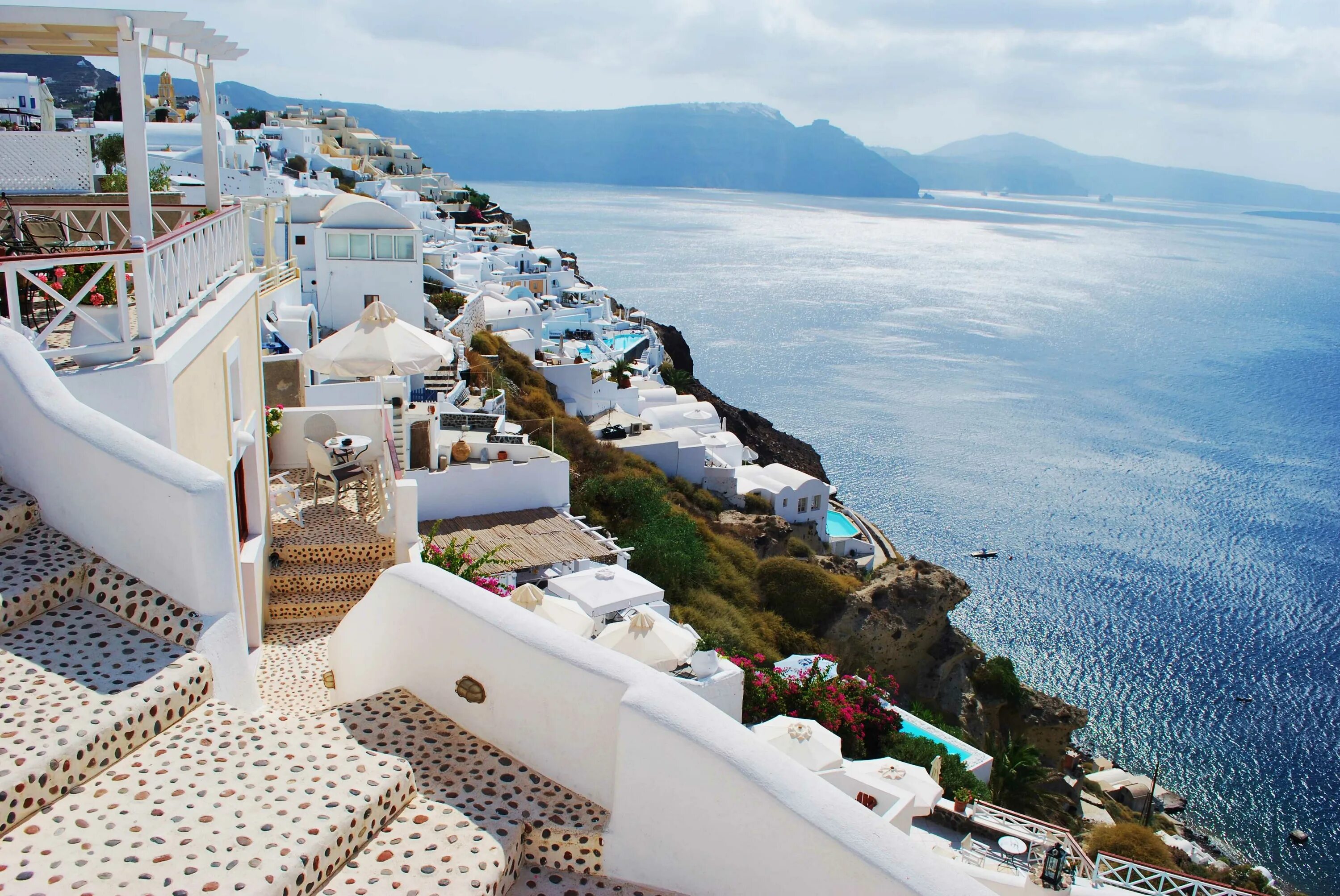 Первая береговая линия. Остров Крит Греция. Остров Крит Греция фото. Обои на рабочий стол Греция. Интерьеры домов на Санторини.