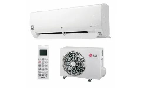 Lg b12ts