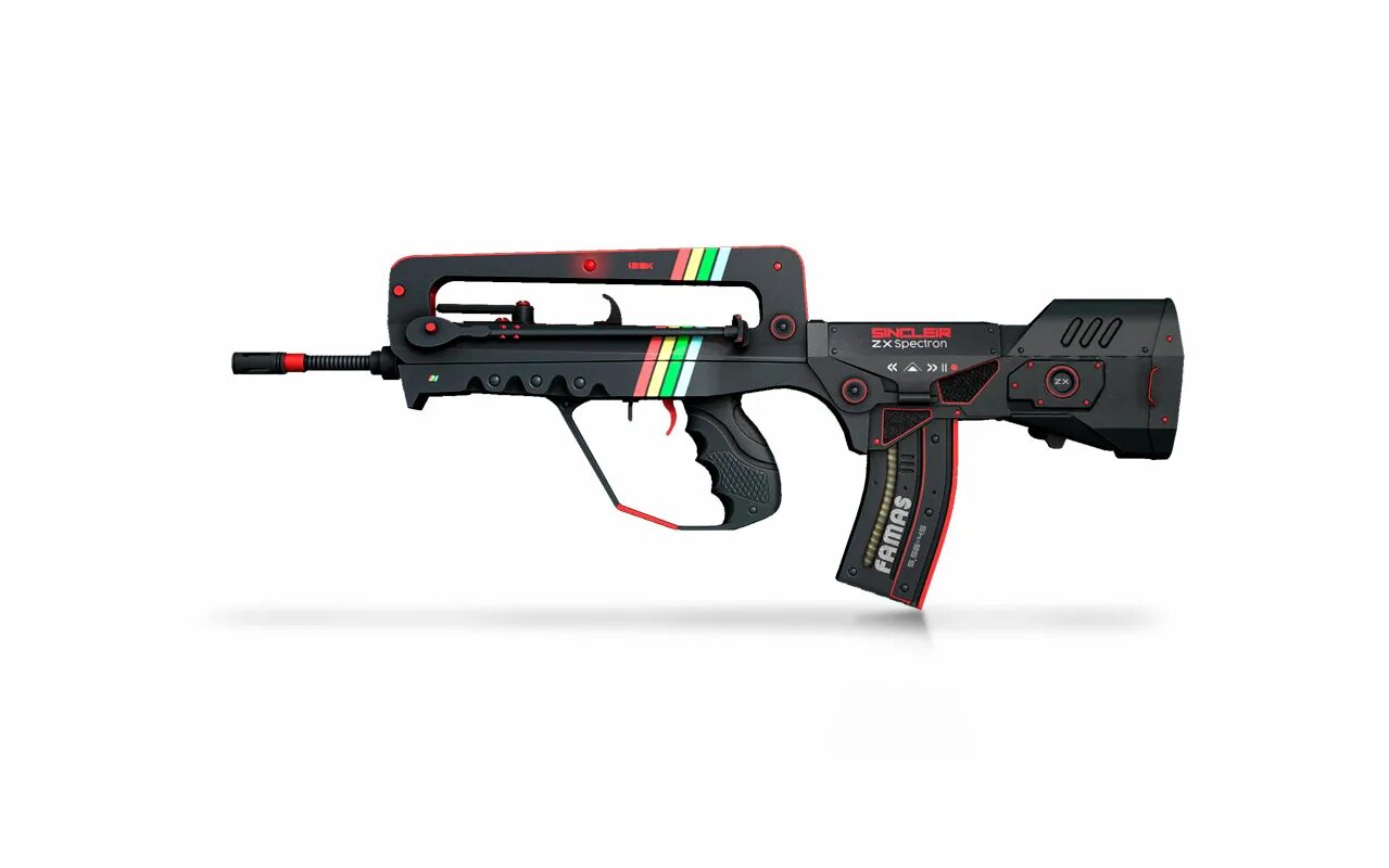 Лил скинс кс го. Лил скинс кс го. Оружие кс го мп9. Pulse фамас. Sg 553 золотой скин.