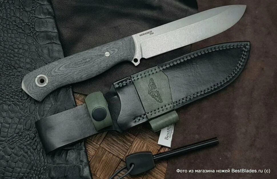 N c custom ножи. нс кастом. C. нс кастом. Nc custom ranger.