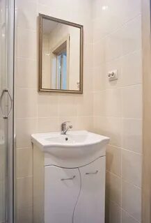 Отель смарт орел