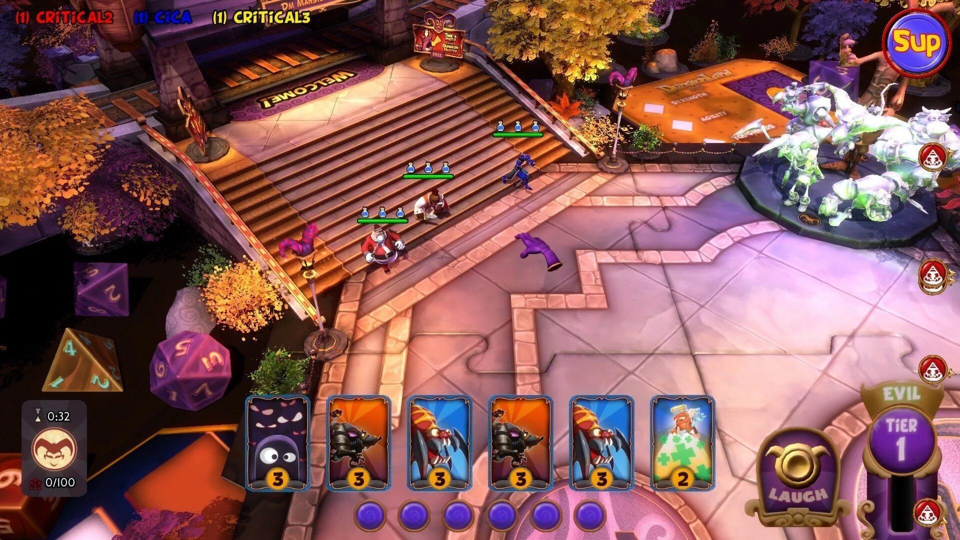 Игры типа dungeon. Dungeonland. повелитель подземелий игра. flt игра. dungeonland (video game).