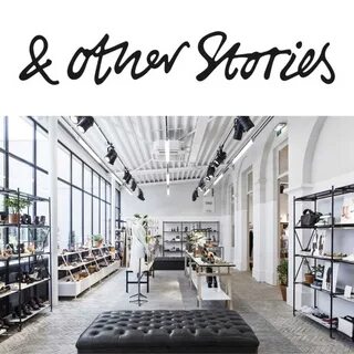 S other stories