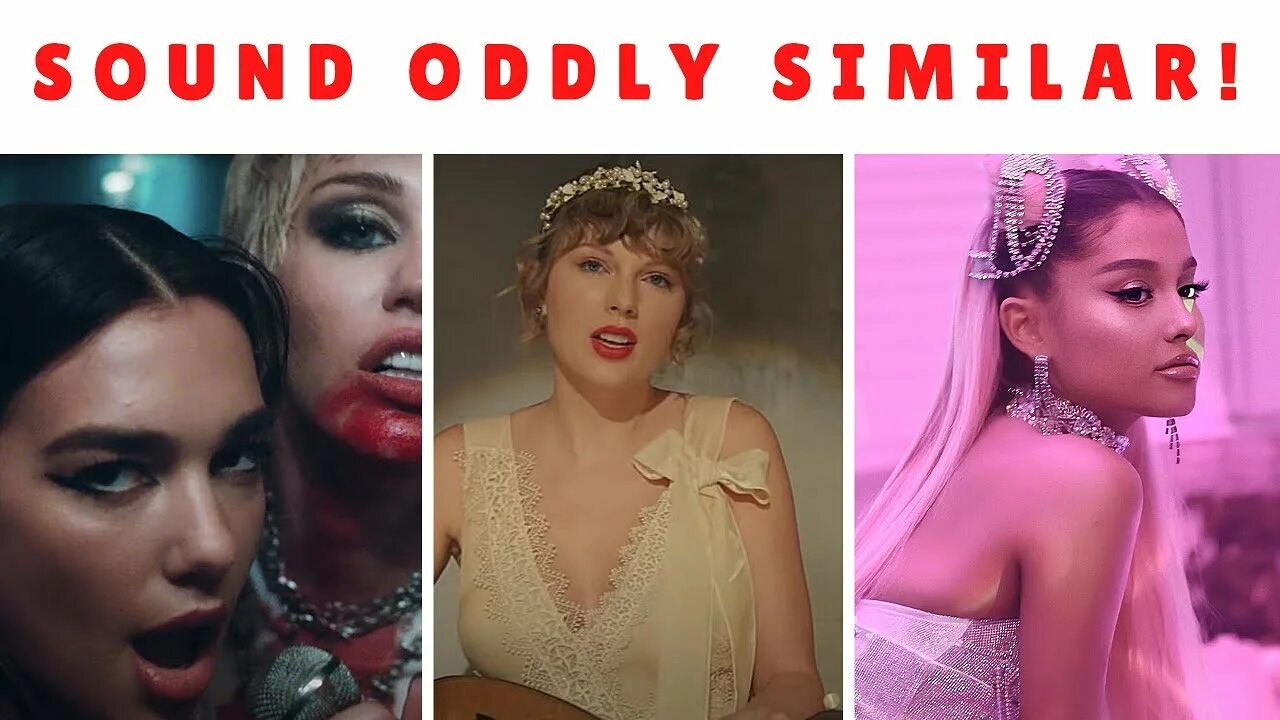 Sound i. Sound similar. Саунд-арт. Саунд арт примеры. Massive vst 2.