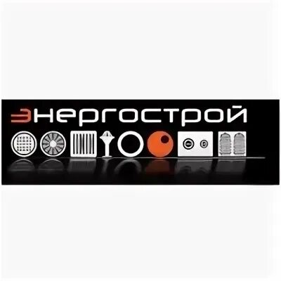 Пп тк