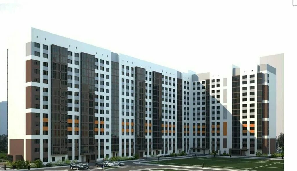 Жк семейный уфа затон. Жк семейный уфа затон. Жк семья краснодар. Затон новостройки уфа. Жк семейный уфа.