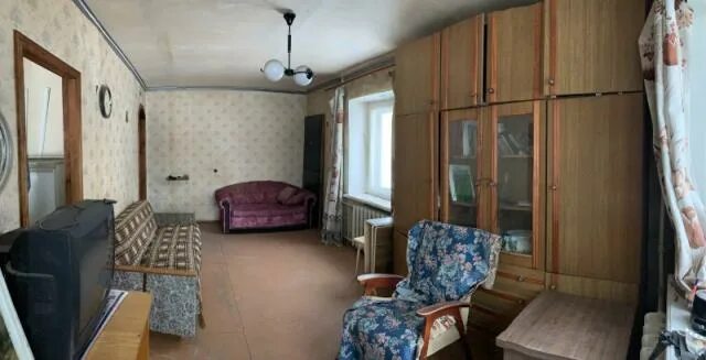 Новп. Вариант 42 недвижимость. Декабристов 40. Деревня сельниково. Березнецово садовая 38 информация о доме.