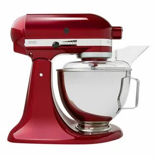Комбайн kitchenaid