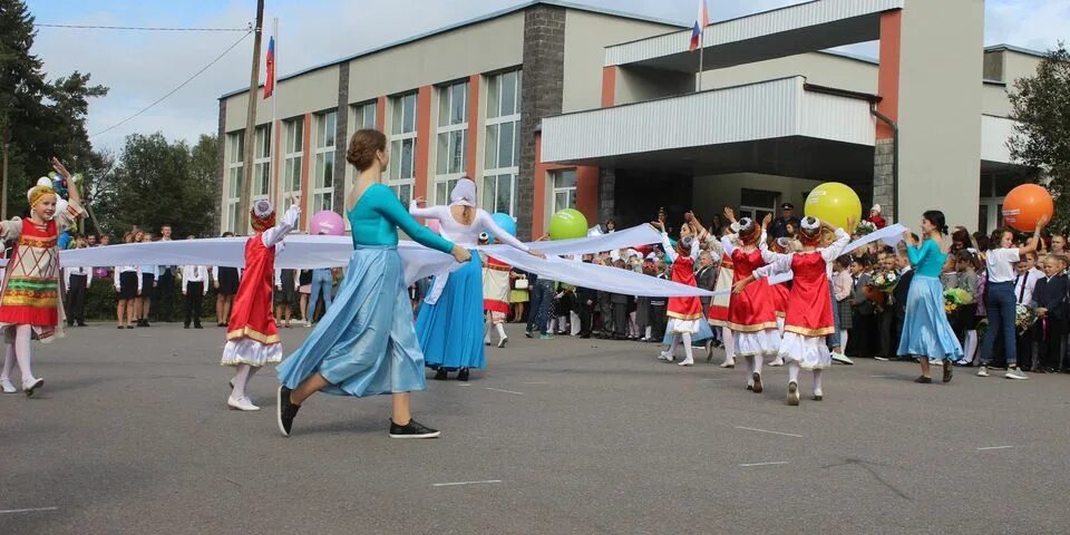 Сосновский центр образования. Сосновский центр образования. Сосновский центр образования. Сосновский центр образования. Сосновский центр образования приозерский район официальный сайт.