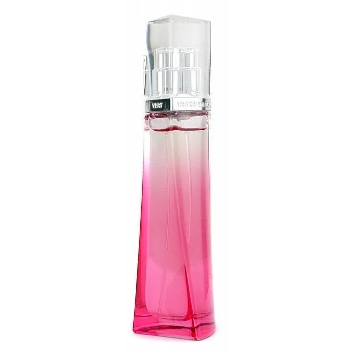 Туалетная вода very. Very irresistible Givenchy 1 ml. Givenchy very irresistible Eau de Toilette 50 ml. Givenchy very irresistible Eau de Parfum. Givenchy irresistible EDT Toilette.