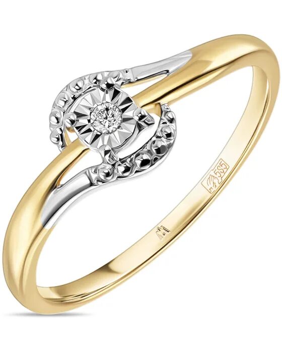 Miuz золота. Кольца miuz. Кольца miuz. Кольцо 750 пробы мюз с бриллиантами. Miuz обручальные кольца.