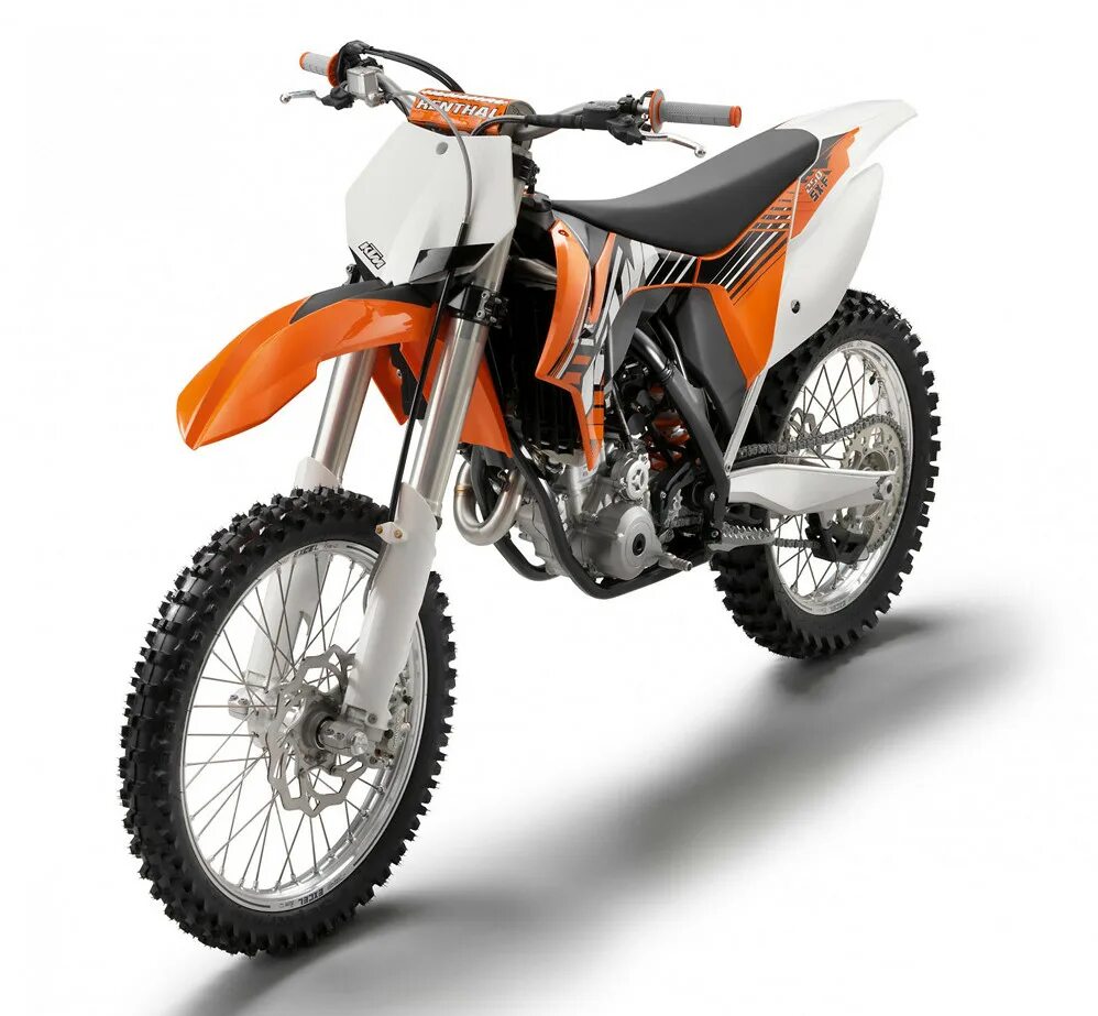 Купить ктм 250. КТМ 250 SX-F. Мотоцикл KTM 250. KTM SX 250. KTM SXF 250 2012.