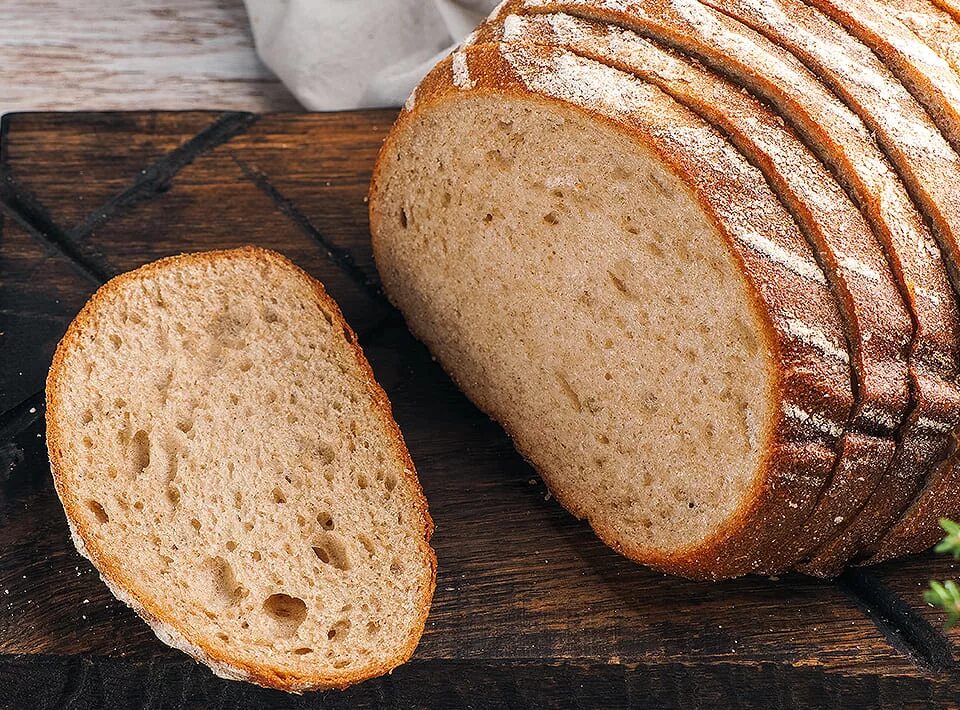 Подовый хлеб это какой. Хлеб Паляница украинская. Хлеб Житный круглый. Хлеб круглый белый. Форма для хлеба круглая.