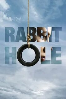 Rabbit hole furina