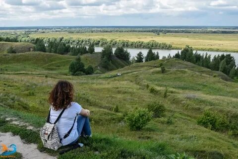 Необъятные необозримые просторы 5 класс