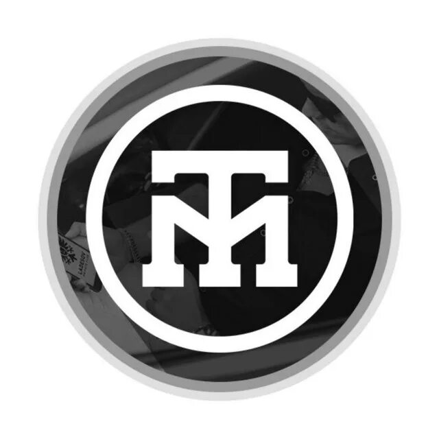 21 точка ру. Логотип ТМ. Миллионер логотип. Типичный миллионер. Типичный логотип.