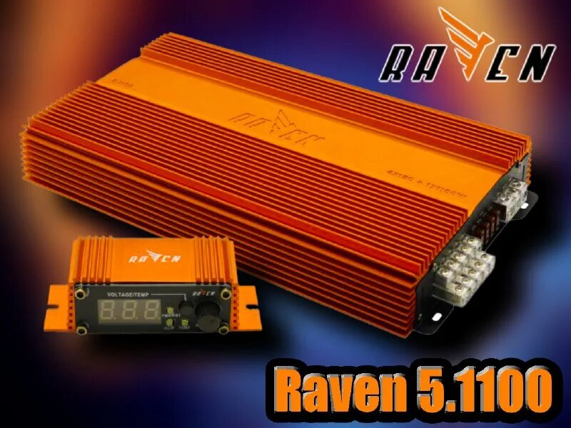 Dl audio 5. Dl audio 5. 1100 схемотехника. Dl audio raven 5. 1100 усилитель.