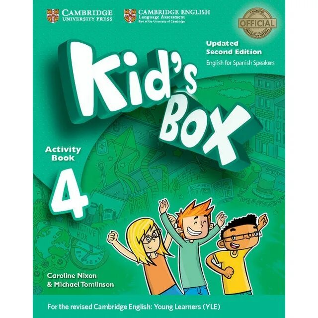 Kids box 4 unit 4 wordwall