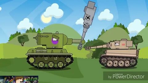 Включи танки говорят