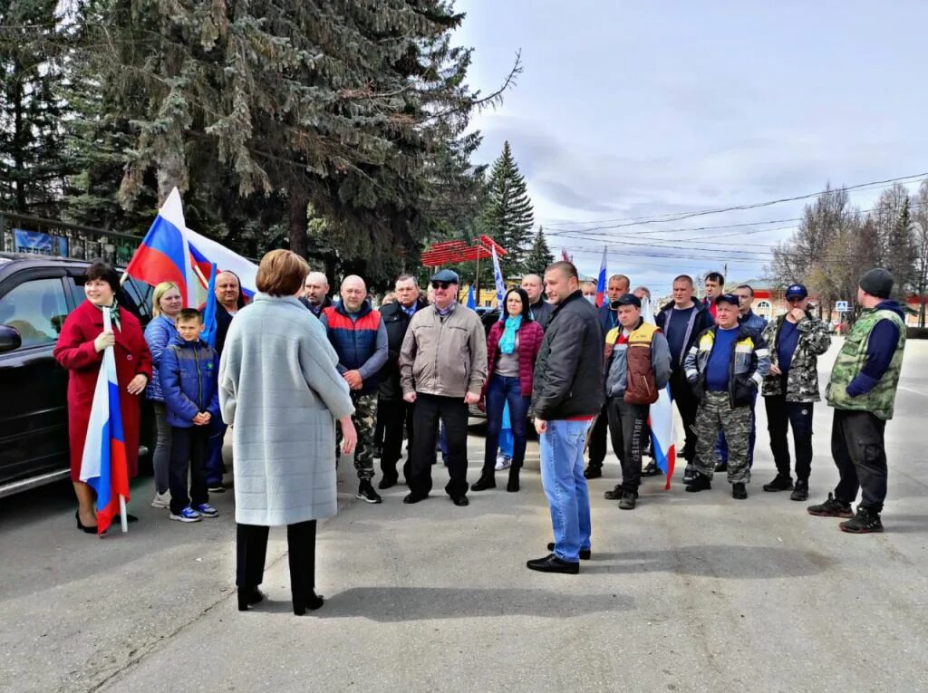 Апрель белев. Автопробег. Белев, ул. Троицкая церковь белев. Апрель белев.