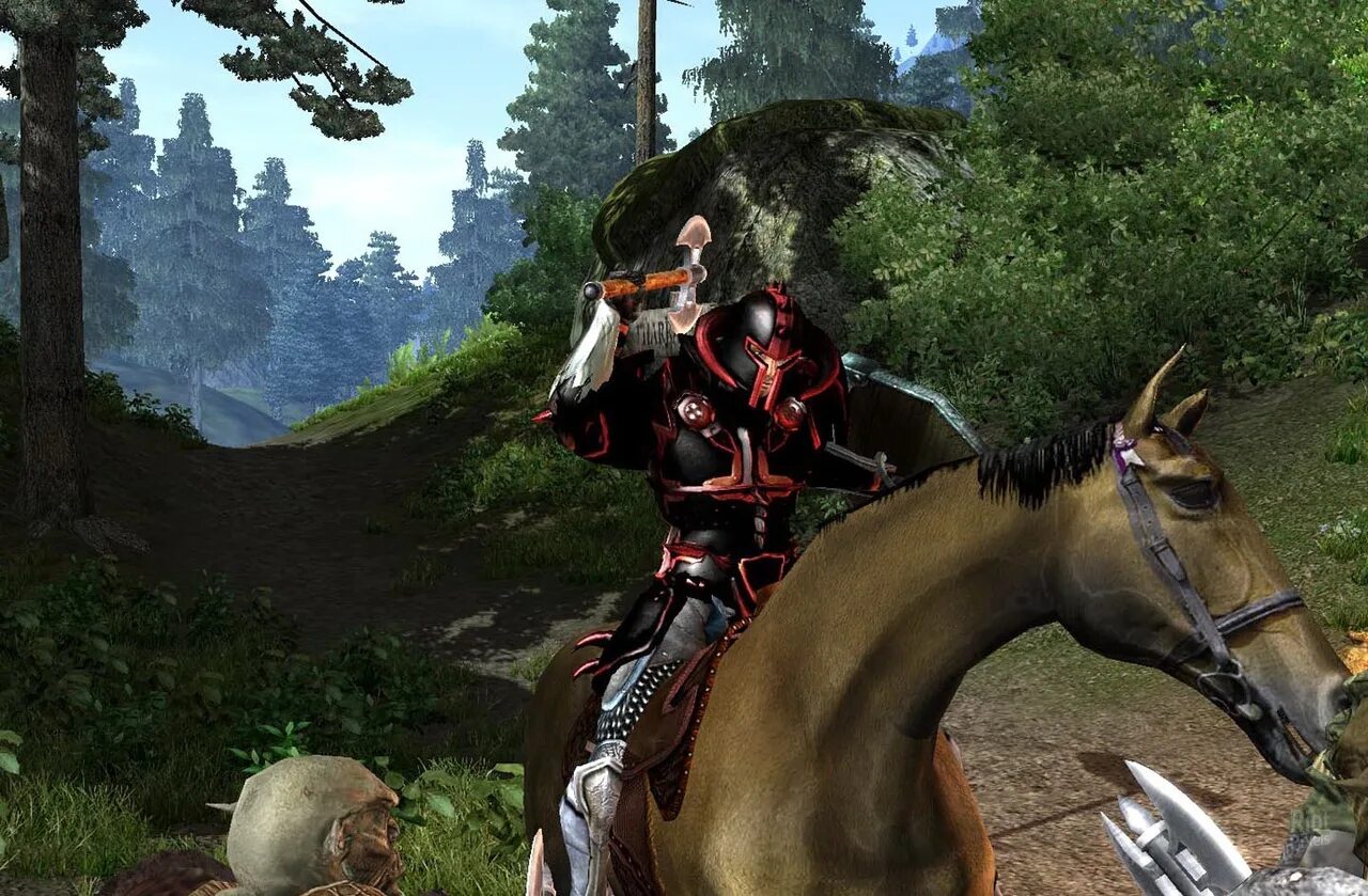 Two worlds 1. Two worlds 1 река скриншоты. Two worlds i. Two worlds 1 игра. игра two worlds epic edition.