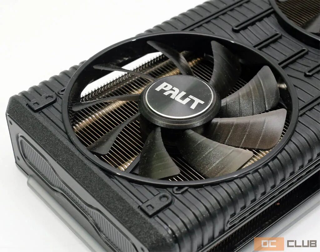 Palit geforce rtx 3060 купить. Rtx3060ti LHR Palit. Palit 3060 ti Dual. RTX 3060 ti Palit Dual. Palit 3060 ti OC.