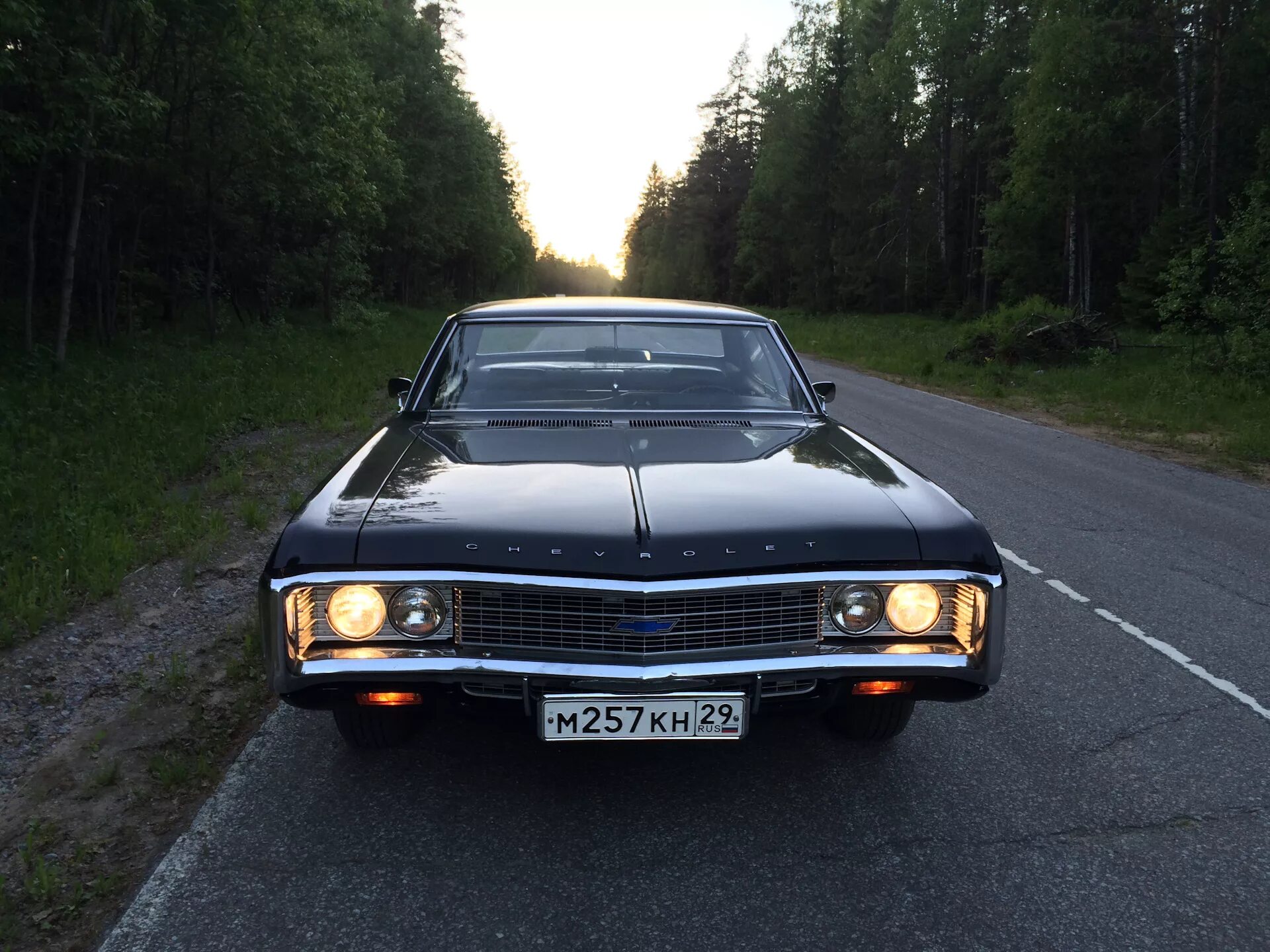 Chevrolet impala год. Шевроле Импала 1967. Shavrale Tempala 1967. Chevrolet Impala 67. Шевроле Импала 1967 сверхъестественное.