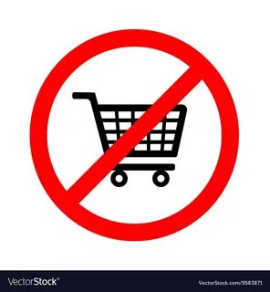 Buy do