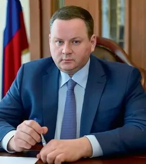 Министр социальной защиты