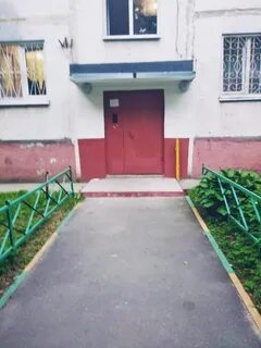 Люберцы космонавтов