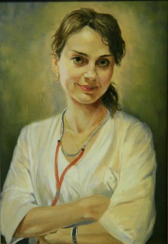 Гришачев николай иванович медсестра 1968. Хирург павлов в операционном зале. Медицина в живописи. Курнаков портрет хирурга. Больница госпиталь картина живопись 19 век.