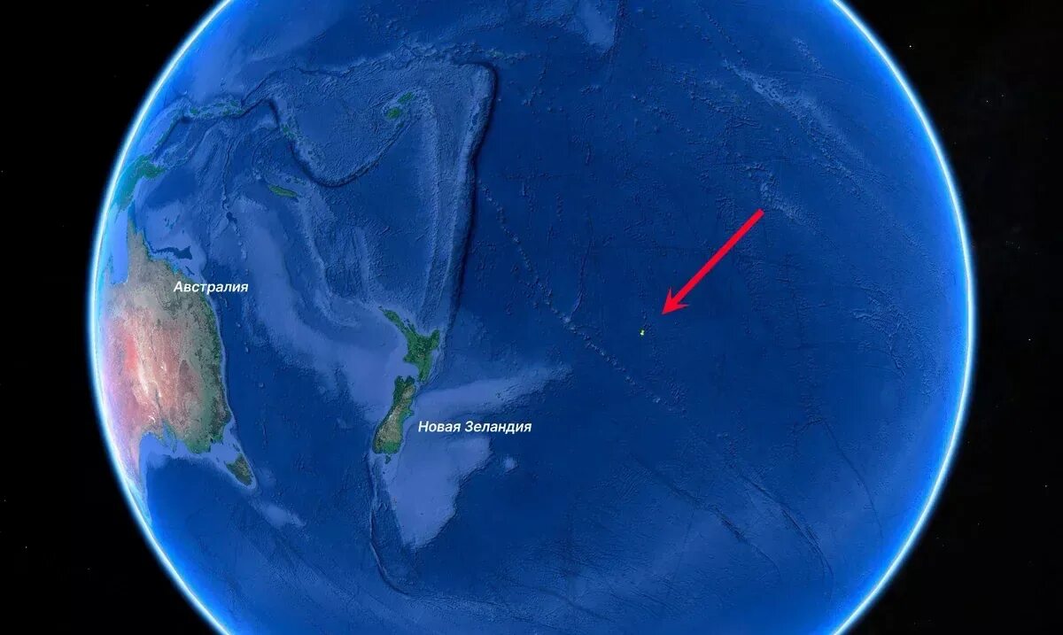 Затопленная космическая станция в тихом океане. Затопление орбитальной станции «мир». 2001 Затопление орбитальной станции «мир» в Южной части Тихого океана. Затопление МКС. Станцию мир затопили.